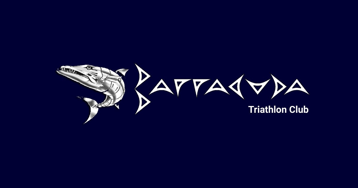 2025 Kev Dean Duathlon Series (sponsored by Cliff Pratt Cycles)